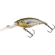 Westin Gift Box Jorgen Larssons Favourites Signature Lure