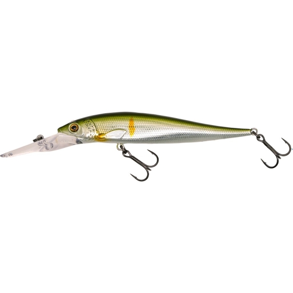 Westin Gift Box Jorgen Larssons Favourites Signature Lure