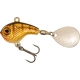 Westin Gift Box Jorgen Larssons Favourites Signature Lure