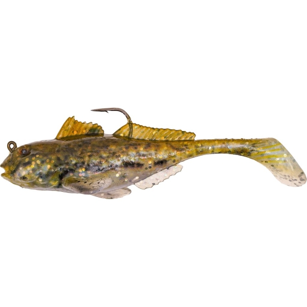 Westin Gift Box Luc Coppens Favourites Signature Lure Set
