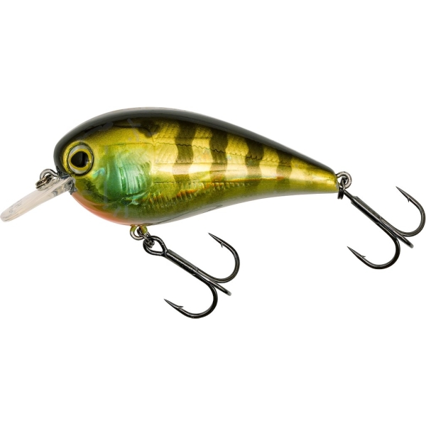 Westin Gift Box Luc Coppens Favourites Signature Lure Set