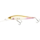 Westin Gift Box Luc Coppens Favourites Signature Lure Set