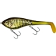 Westin Gift Box Luc Coppens Favourites Signature Lure Set