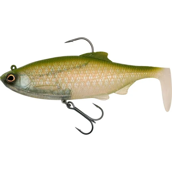 Westin Gift Box Remi Seiglers Favourites Signature Lure Set