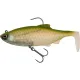 Westin Gift Box Remi Seiglers Favourites Signature Lure Set