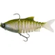 Westin Gift Box Remi Seiglers Favourites Signature Lure Set