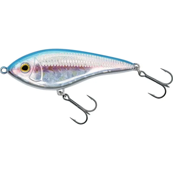 Westin Gift Box Remi Seiglers Favourites Signature Lure Set