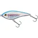 Westin Gift Box Remi Seiglers Favourites Signature Lure Set
