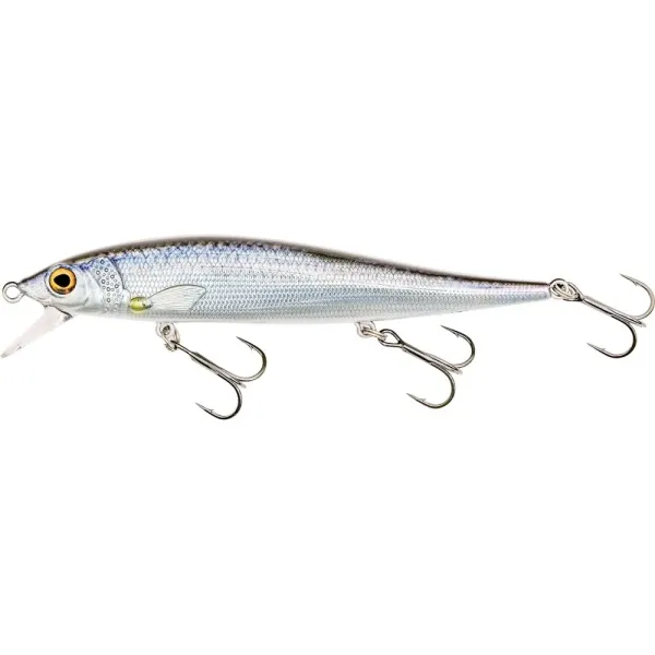 Westin Gift Box Remi Seiglers Favourites Signature Lure Set