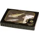Westin Gift Box Remi Seiglers Favourites Signature Lure Set