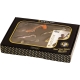 Westin Gift Box TOON VAN HAMS Favourites Signature Lure Set