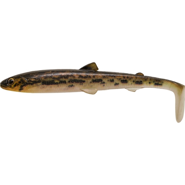Westin Gift Box TOON VAN HAMS Favourites Signature Lure Set