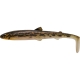 Westin Gift Box TOON VAN HAMS Favourites Signature Lure Set