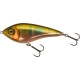 Westin Gift Box TOON VAN HAMS Favourites Signature Lure Set