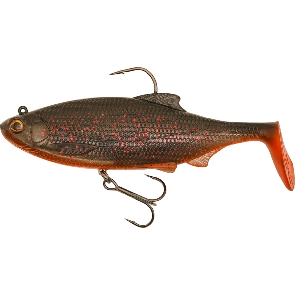 Westin Gift Box TOON VAN HAMS Favourites Signature Lure Set