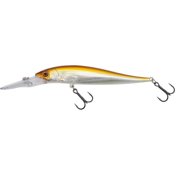 Westin Gift Box TOON VAN HAMS Favourites Signature Lure Set