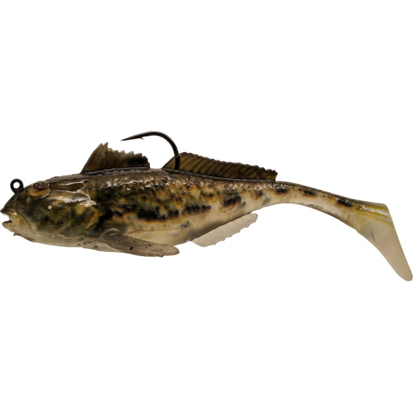 Westin Gift Box TOON VAN HAMS Favourites Signature Lure Set
