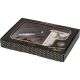 Westin Gift Box Radoslaw Witolsk Favourites Signature Lure Set