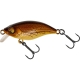 Westin Gift Box Radoslaw Witolsk Favourites Signature Lure Set