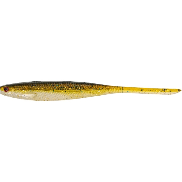 Westin Gift Box Radoslaw Witolsk Favourites Signature Lure Set