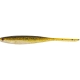 Westin Gift Box Radoslaw Witolsk Favourites Signature Lure Set