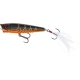 Westin Gift Box Radoslaw Witolsk Favourites Signature Lure Set