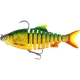 Westin Ricky The Roach Multi Jointed R2F Lure