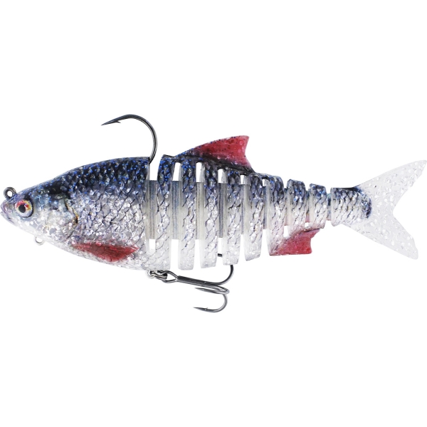 Westin Ricky The Roach Multi Jointed R2F Lure