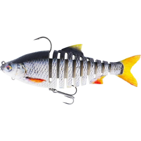 Westin Ricky The Roach Multi Jointed R2F Lure