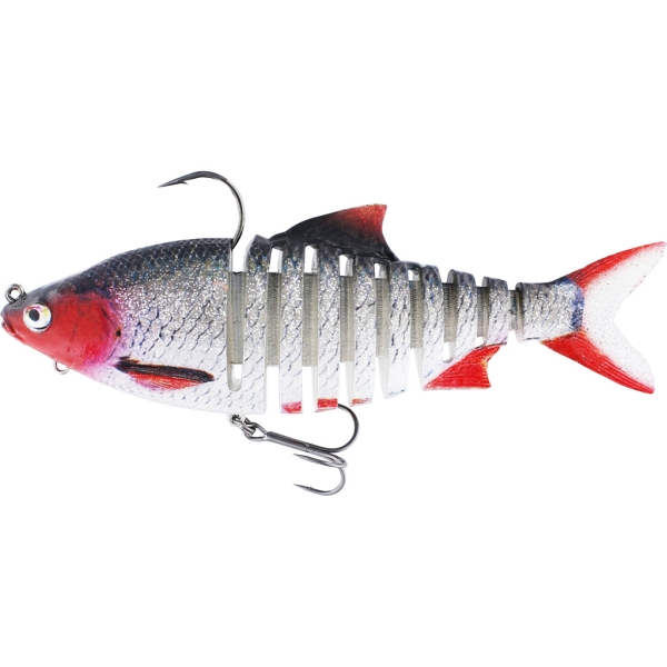 Westin Ricky The Roach Multi Jointed R2F Lure