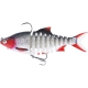 Westin Ricky The Roach Multi Jointed R2F Lure