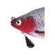 Westin Ricky The Roach Multi Jointed R2F Lure