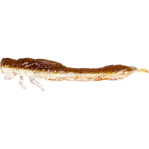 Westin Odonata Ned Floating Creaturebait 6.5cm