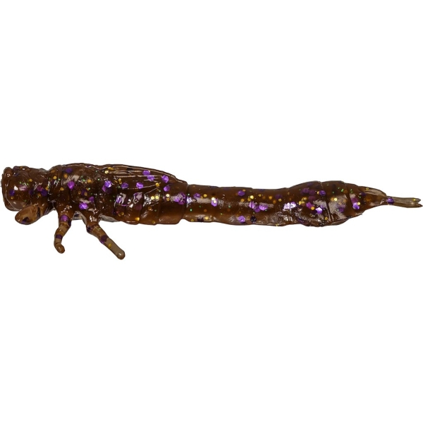 Westin Odonata Ned Floating Creaturebait 6.5cm