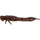 Westin Odonata Ned Floating Creaturebait 6.5cm