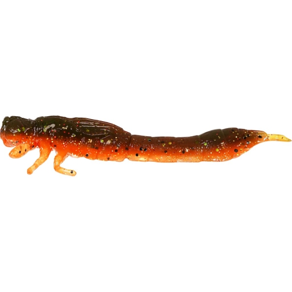 Westin Odonata Ned Floating Creaturebait 6.5cm