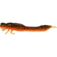 Westin Odonata Ned Floating Creaturebait 6.5cm