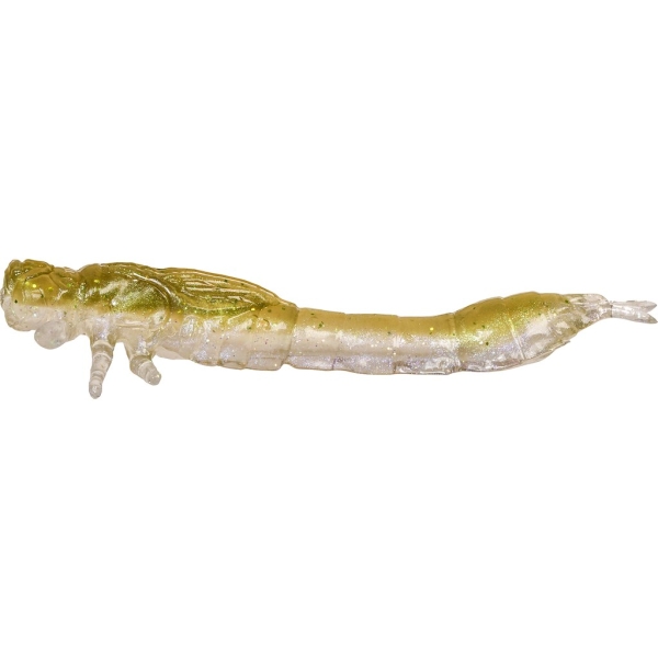 Westin Odonata Ned Floating Creaturebait 6.5cm
