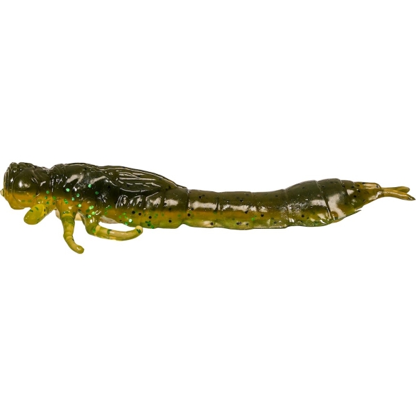 Westin Odonata Ned Floating Creaturebait 6.5cm