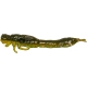 Westin Odonata Ned Floating Creaturebait 6.5cm