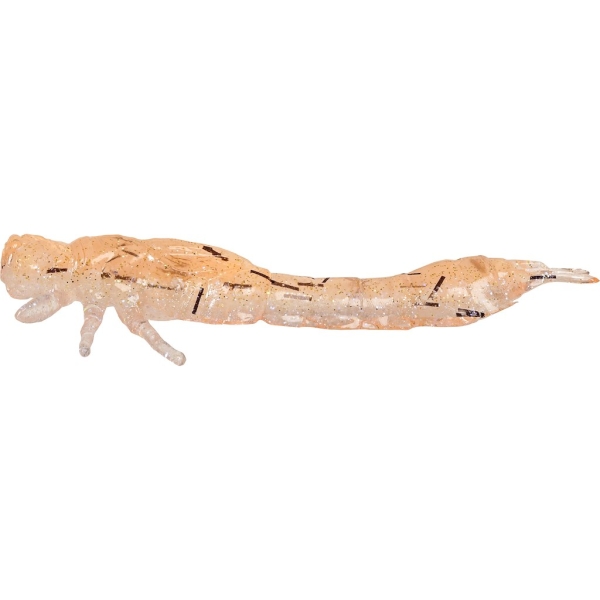 Westin Odonata Ned Floating Creaturebait 6.5cm