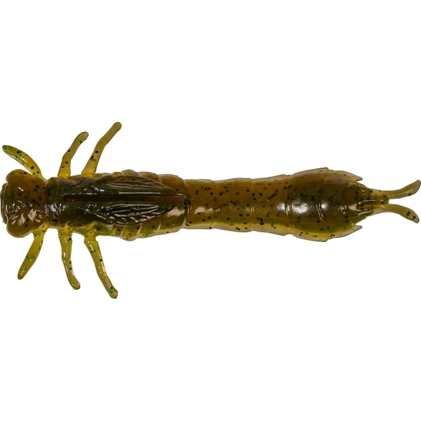 Westin Odonata Ned Floating Creaturebait 6.5cm