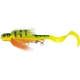 Westin Pike Teezer Ready to Fish