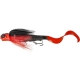 Westin Pike Teezer Ready to Fish