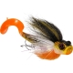 Westin Pike Teezer Ready to Fish