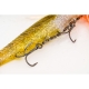 Westin Pike Teezer Ready to Fish