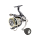 Westin W4 C-SW Reel