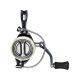 Westin W4 C-SW Reel