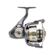 Westin W4 C-SW Reel
