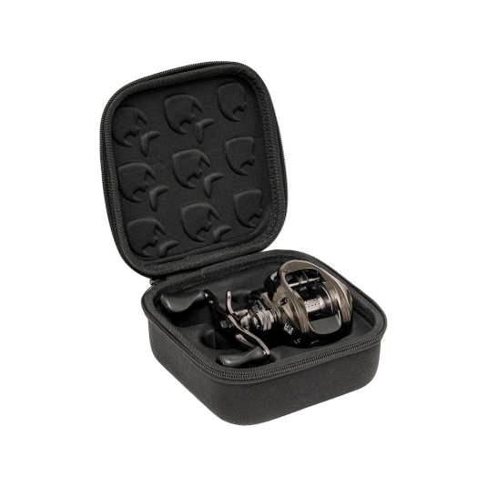 Westin W2 BC 201 MSG LH Baitcasting Reel